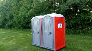 Best Deluxe Portable Toilet Rental  in Port Allen, LA