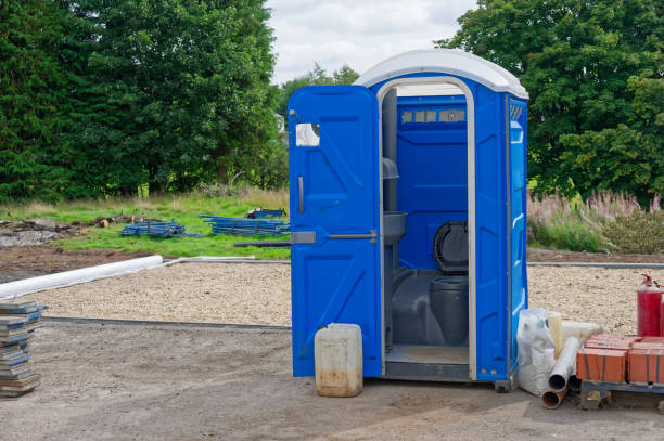 Best Restroom Trailer for Weddings  in Port Allen, LA