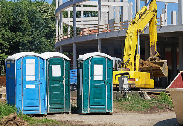 Best Portable Toilets for Parks and Recreation Areas  in Port Allen, LA