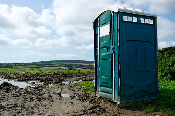 Best Eco-Friendly Portable Toilets  in Port Allen, LA